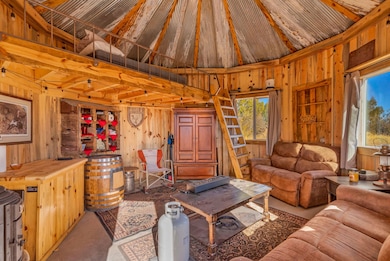 0 Rd, Pueblo, CO 81004 - photo 3