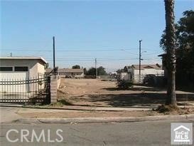 250 E 6th St, Perris, CA 92570 - photo 2