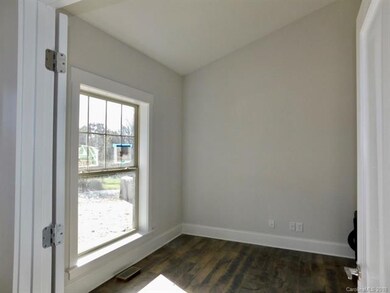 606 Luther Dr, Iron Station, NC 28080 - photo 6