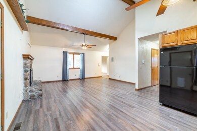 1585 E 400 N, Decatur, IN 46733 - photo 6