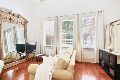 920 St Louis St unit 4, New Orleans, LA 70112 - photo 6