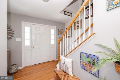 2515 Overland Ave, Reading, PA 19608 - photo 5