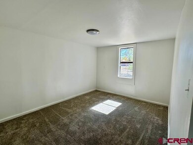 304 N Washington St, Cortez, CO 81321 - photo 7