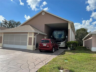 1500 Challenger Ave, Davenport, FL 33897 - photo 2