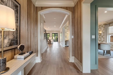 3226 Caddis Ln, Germantown, TN 38138 - photo 5