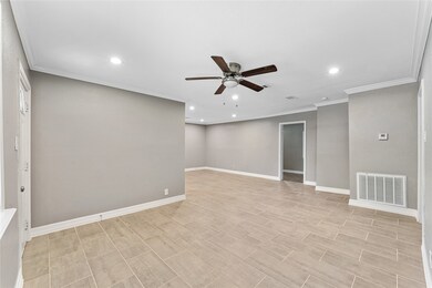 5019 Enyart St, Houston, TX 77021 - photo 5