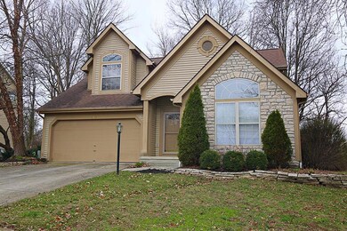 1543 Vanelm 2