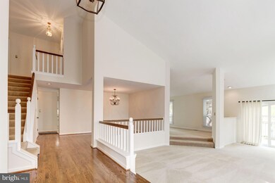 1 Deep Run Rd, Lutherville Timonium, MD 21093 - photo 3