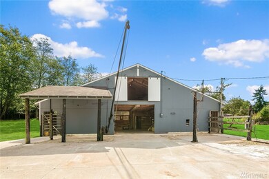 16309 Crescent Dr SW, Vashon, WA 98070 - photo 6