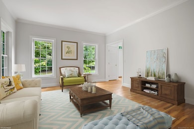 24 Pine Tree Hill Rd, Newtown, CT 06470 - photo 7