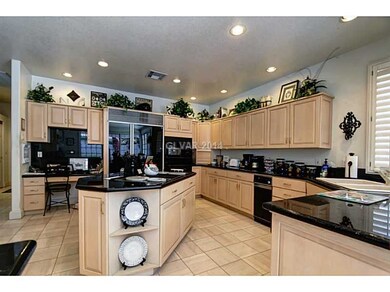 57 Princeville Ln, Las Vegas, NV 89113 - photo 4