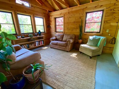 204 Trouble St, Cummington, MA 01026 - photo 6