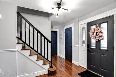 11 S Westfield Rd, Howell, NJ 07731 - photo 3