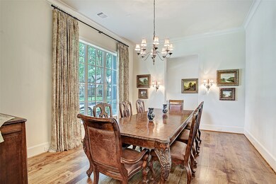 8406 Raylin Dr, Houston, TX 77055 - photo 5