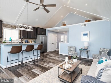 122 Bar Harbor Rd, Pasadena, MD 21122 - photo 5