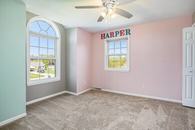 a1118