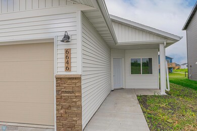 6646 68th St S, Horace, ND 58047 - photo 3