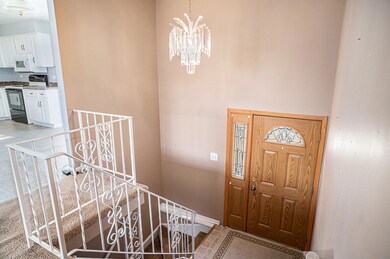 2451 Hickory Dr, Dyer, IN 46311 - photo 3