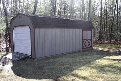 718 Aldrich St, Uxbridge, MA 01569 - photo 6