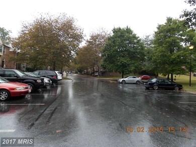 1911 Barrington Ct, Bowie, MD 20721 - photo 4