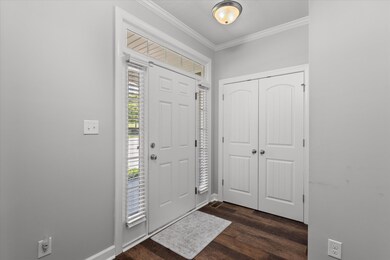 1649 Jamestown Ave, Evans, GA 30809 - photo 6