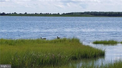 70 L E Harbor Blvd, Tuckerton, NJ 08087 - photo 4