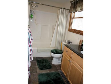 6 Bear Lair Lane (M388), Wilmington, VT 05363 - photo 7