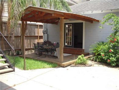 728 E 6 1 2 St, Houston, TX 77007 - photo 6