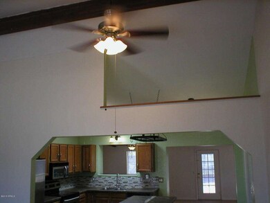 6544 E Jensen St, Mesa, AZ 85205 - photo 7