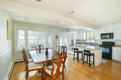 26 Counting House Way, Falmouth, MA 02540 - photo 7