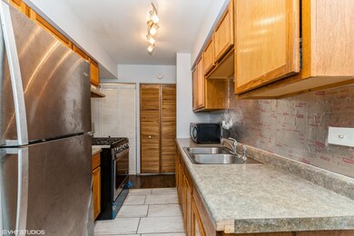 3445 Provincetown Dr, Country Club Hills, IL 60478 - photo 7