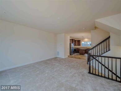 736 Pin Oak Ct, Prince Frederick, MD 20678 - photo 7