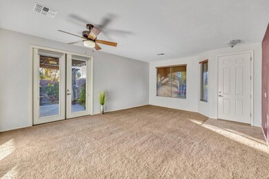 1316 E Ca-006-32-DLB 1826-MLS_Size