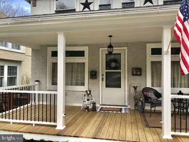 239 Friedensburg Rd, Reading, PA 19606 - photo 3