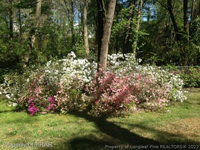 unlisted-address, Fayetteville, NC 28314 - photo 3