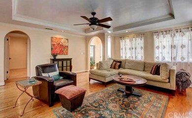 315 Coronado Ave, Long Beach, CA 90814 - photo 4