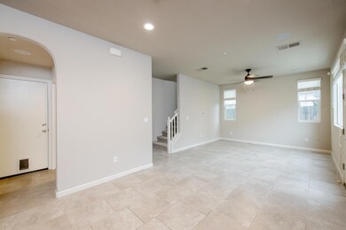 3740 Euphoria Way, Clovis, CA 93619 - photo 6