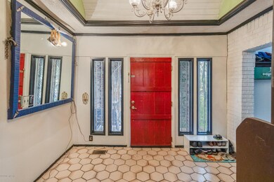 1320 Hamilton St, Jacksonville, FL 32205 - photo 6