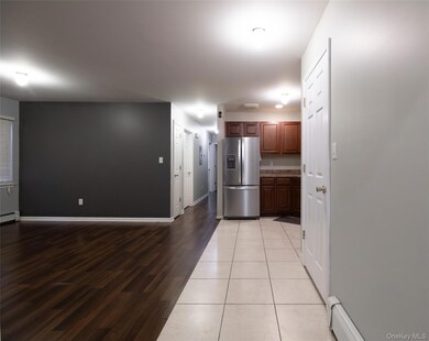 6221 Almeda Ave unit 1, Arverne, NY 11692 - photo 2