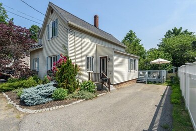 2 Alter Ct, Newburyport, MA 01950 - photo 2