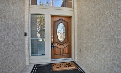 17935 Gable Oak Ln, Cypress, TX 77433 - photo 6