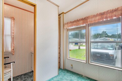 309 Plantation Dr, Titusville, FL 32780 - photo 5