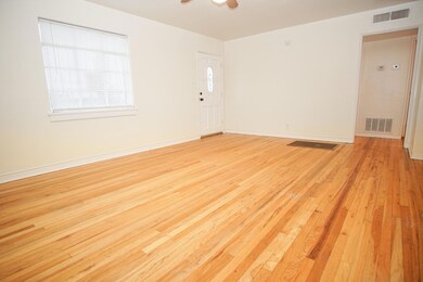 3420 Morehead Ave unit Front Unit, El Paso, TX 79930 - photo 3