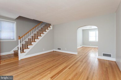 3315 Northway Dr, Parkville, MD 21234 - photo 3