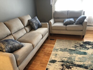 93 Canal St unit 6, Salem, MA 01970 - photo 5