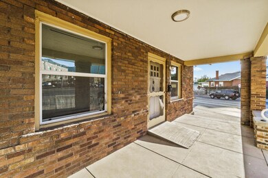 2900 Grant Ave, El Paso, TX 79930 - photo 5