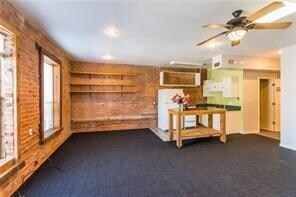 615 W Main St unit 202, Denison, TX 75020 - photo 4