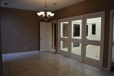 11862 Taylorcrest Rd unit 3, Houston, TX 77024 - photo 6