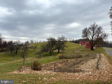 240 Woodside Dr, Boyertown, PA 19512 - photo 6