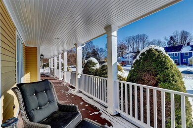 11 Jacobs Point Rd, Warren, RI 02885 - photo 4